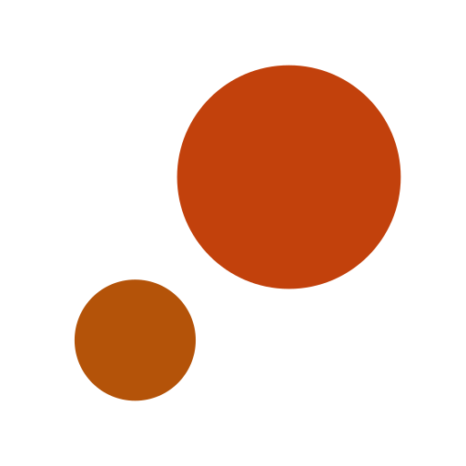 GrowLift logo